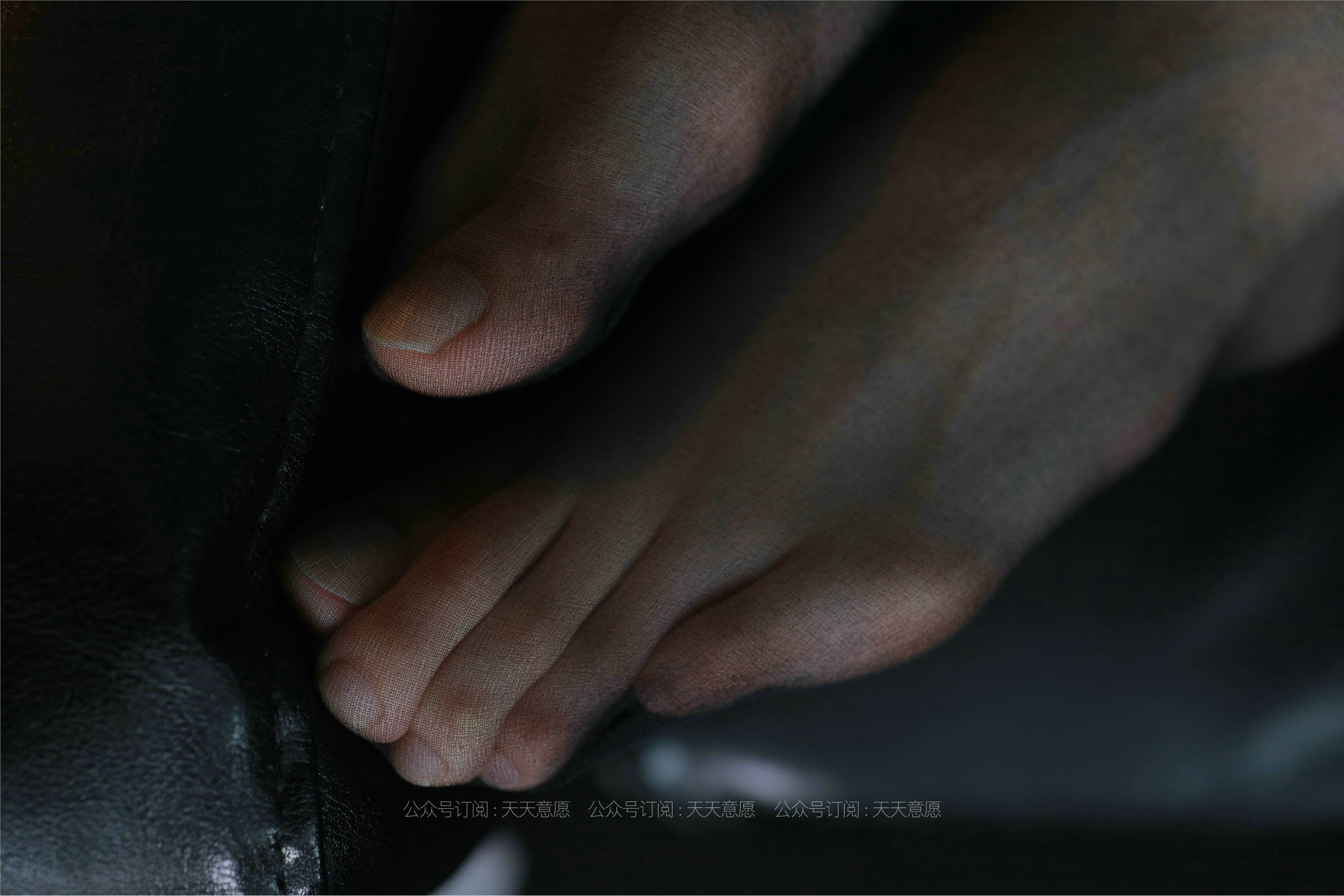 IESS异思趣向  2021.06.13 丝享家831：肉肉《长腿女制服》